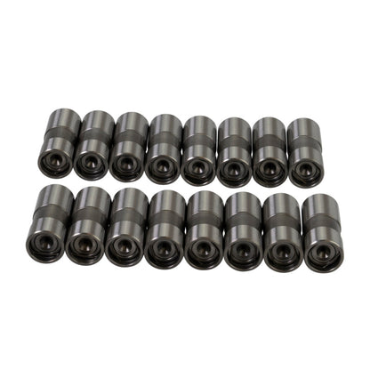Comp Cams Chevy V8 Hyd. Lifter Set DLC Coated 812D-16
