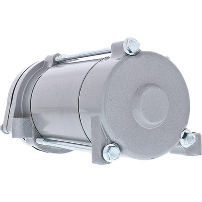 Arrowhead Mitsbu 12V Str 410-54155