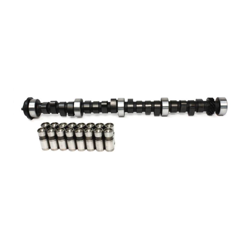COMP Cams Cam & Lifter Kit OL Repl For CL42-114-3