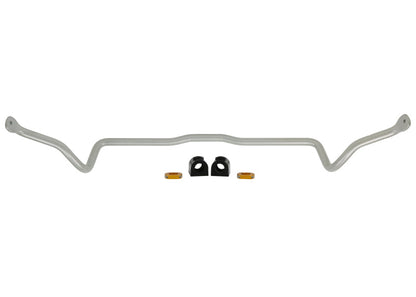 Whiteline Front Sway Bar 24mm X Heavy Duty Ford Focus 2008-2012