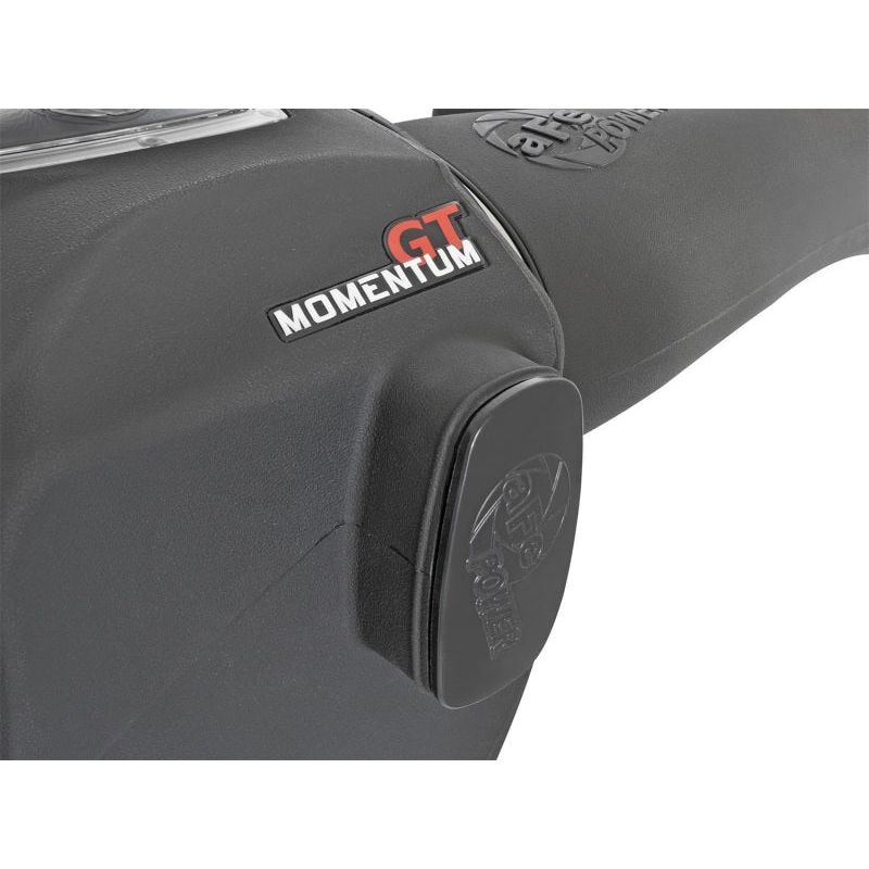 2016-2023 Toyota Tacoma V6 - aFe Momentum GT Pro DRY S Stage-2 Intake System