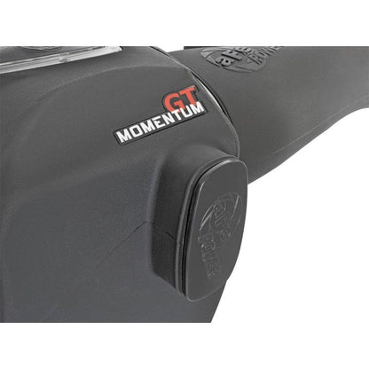 2016-2023 Toyota Tacoma V6 - aFe Momentum GT Pro DRY S Stage-2 Intake System