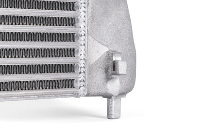APR Intercooler System - MQB/MQB EVO 1.8T/2.0T (6MT/DSG)