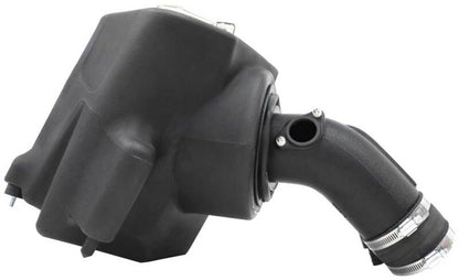 Airaid17-19 Toyota Highlander 3.5L Intake kit 515-343