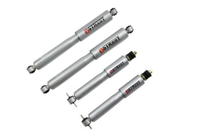 Belltech SHOCK SET STREET PERFORMANCE 9541
