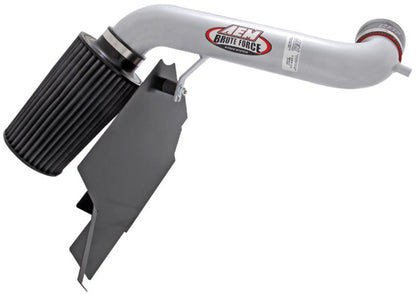 AEM Induction AEM Brute Force Intake System B.F.S. JEEP LIBERTY 3.7L-V6, 02-03 21-8303DC