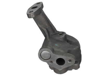 Ford Performance Parts Ford Racing 429/460 High Volume Oil Pump