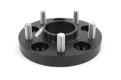 PERRIN [17-21 Civic SI] Wheel Spacer Set 5x114.3 20mm