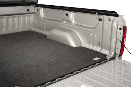 Access Truck Bed Mat 07-19 Toyota Tundra 8ft Bed 25050229