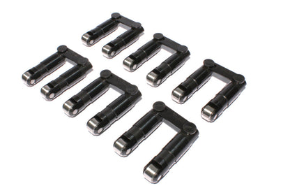 COMP Cams LiftersSBC Retro-Fit Hyd Rlr 15853-12