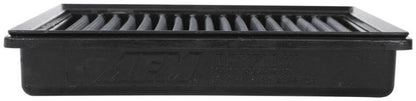 AEM Induction AEM 17-18 Subaru Impreza L4-2.0L F/I DryFlow Air Filter 28-50064