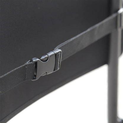 3D MAXpider 3D Hanging Caddy 6121-09