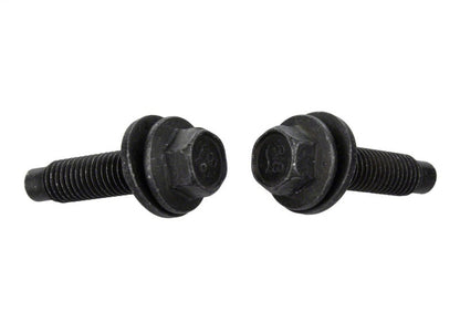 Ford Racing FPP Bead Lock Ring Bolt Kit M-503317K-BOLT