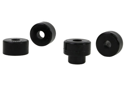 Whiteline Plus 10/65-73 Ford Mustang Front Radius/Strut Rod to Chassis Bushing W81978