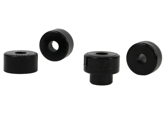 Whiteline Plus 10/65-73 Ford Mustang Front Radius/Strut Rod to Chassis Bushing W81978