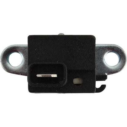 Arrowhead 86-87 Honda ATC125M Pulser Coil 500-58003