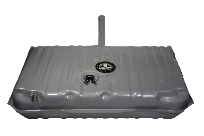 Aeromotive Fuel Tank,200 Stealth Gen 2,70-72 Chevelle & Malibu,70 Monte Carlo