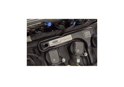 Ford Racing Gen 4 5.0L Coyote SC Crate Engine (No Cancel No Returns) M-6007-A50SCD