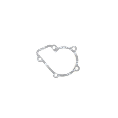 Cometic Gasket Cometic 91-98 Nissan KA24DE Water Pump Gasket C4765-031