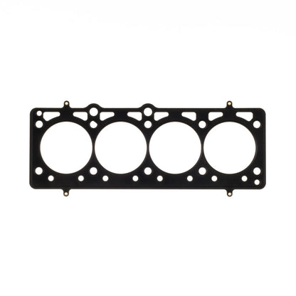 Cometic Gasket Cometic Ferrari F106A/F106B Dino V8 .060in MLS Cylinder Head Gasket - 89mm Bore C4395-060