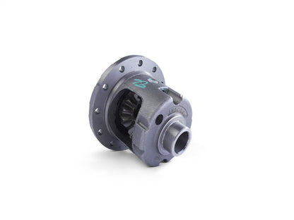 Ford Racing Super Duty Limited Slip Front Differential M-4204-SDLS