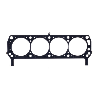 Cometic Gasket Cometic Ford 302/351W Windsor V8 .095in MLS Cylinder Head Gasket - 4.180in Bore - SVO/Yates - RHS C5365-095