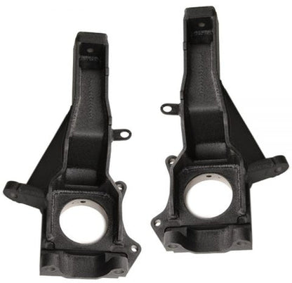 Camburg 15-24 Toyota 4-Runner 2wd/4wd Performance Spindle Kit CAM-310222