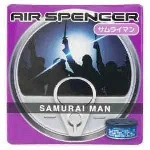 10 Count Air Spencer Cartridge Air Freshener