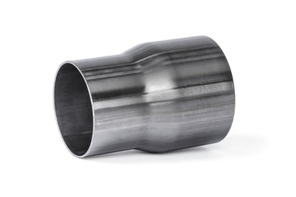 APR Catback Exhaust System - GTI (MK7)