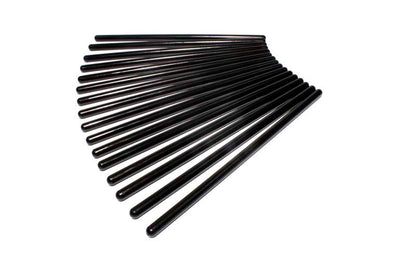 Comp Cams HI-TECH PUSHROD 5/16 8.425