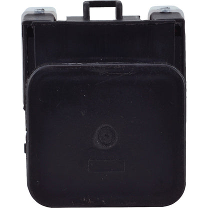 Arrowhead Yamaha Starter Relay 240-54086