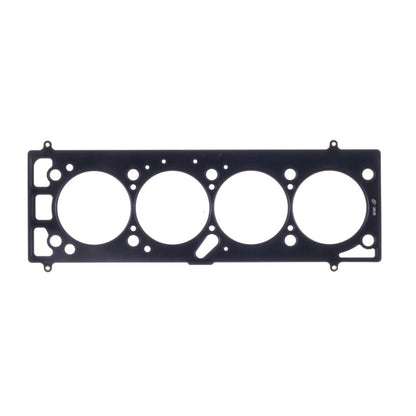 Cometic Gasket Cometic Porsche 47.4/47.5/47.6/47.8/47.9/47.E/47.F .098in MLS Cyl Head Gskt-88mm Bore C4542-098
