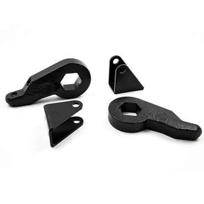 Belltech Torsion Bar Keys