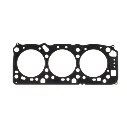 Cometic Gasket Cometic Mitsubishi 6G72 .066in MLS Cylinder Head Gasket - 95mm Bore - 24 Valve C4240-066