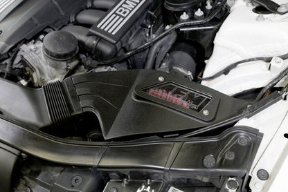 AEM Induction AEM 07-13 BMW 328i L6-3.0L F/I Cold Air Intake 21-841DS