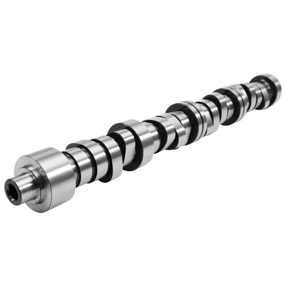 COMP Cams Stage 3 LST 206/220 Solid Roller Camshaft 2000+ GM 6600/6.6L Duramax Diesel 132-303-13
