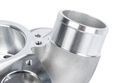 APR DTR6054 Direct Replacement
Turbo Charger System with LPFP, HPFP, & MPI (2.0T EA888.3 Trans)