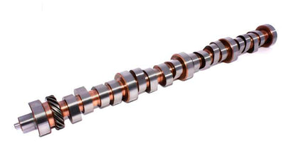 Comp Cams Camshafts 1968-1994 Ford 429, 460 C.I. 8 Cyl.