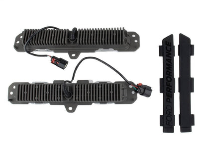 Ford Racing 21-22 Explorer Timberline Off-Road Light Kit M-15200K-EGL