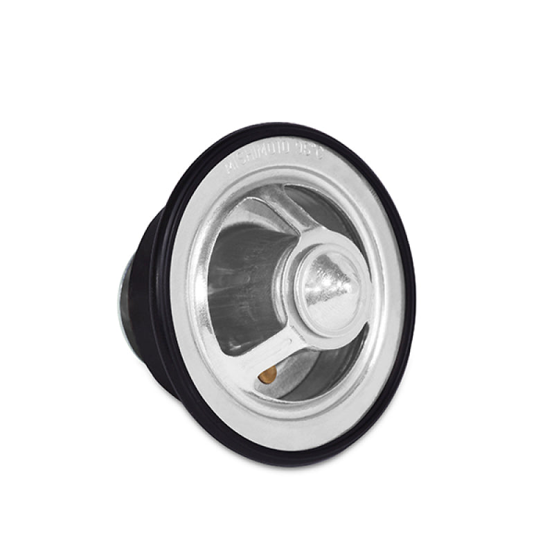 Mishimoto High-Temperature Thermostat 1999-2013 5.9L/6.7L Dodge Cummins