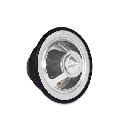 Mishimoto High-Temperature Thermostat 1999-2013 5.9L/6.7L Dodge Cummins