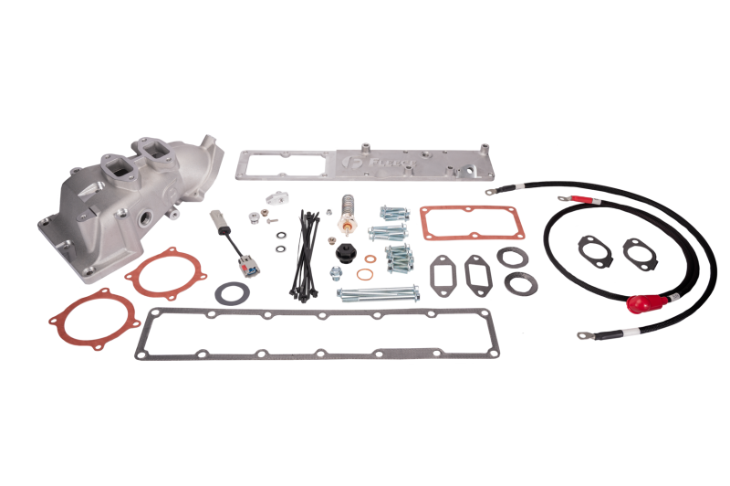 Photo - Primary