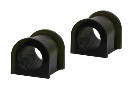 Whiteline Sway Bar - Mount Service Kit