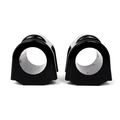 BLOX Racing 2015+ Subaru WRX Rear Sway Bar Bushings BXSS-10120-RRB
