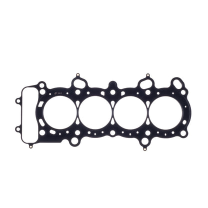 Cometic Gasket Cometic Honda F20C/F20C1/F20C2/F22C1 .120in MLS Cylinder Head Gasket - 88mm Bore C4626-120