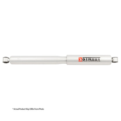 Belltech Shock Absorber Street Performance (101019)