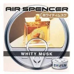 10 Count Air Spencer Cartridge Air Freshener