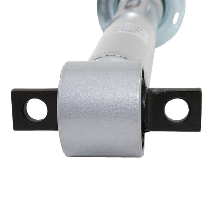Belltech 15-20 Ford F-150 4WD 5-7in Trail Performance Lifting Strut 28007
