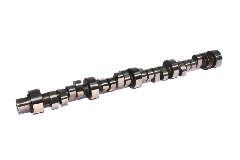COMP Cams Camshaft CRS 300Rx-8 48Deg An 20-715-9