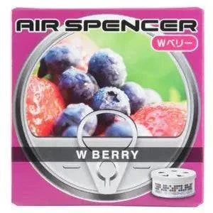 10 Count Air Spencer Cartridge Air Freshener